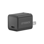 Otterbox OtterBox Wall Charger 30W USB-C Black