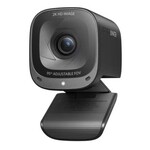 Anker Anker AnkerWork PowerConf Webcam Black