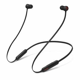 Beats by Dr. Dre Beats by Dr. Dre Flex All-Day Wireless Earphones Black