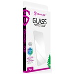 iShieldz iShieldz Tempered Glass Screen Protector For iPhone 16