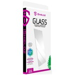 iShieldz iShieldz Tempered Glass Screen Protector Google Pixel 8a