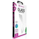 iShieldz iShieldz Tempered Glass Screen Protector iPhone 12, 12 Pro 13, 13 Pro, 14