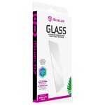 iShieldz iShieldz Tempered Glass Screen Protector for Moto g 5G 2025