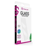 iShieldz iShieldz Tempered Glass Screen Protector for Ahlo 1
