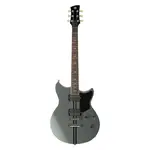 Yamaha Yamaha Revstar Standard RSS20 Mist Green