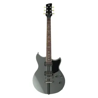 Yamaha Yamaha Revstar Standard RSS20 Mist Green