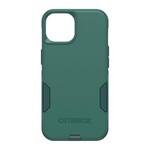 Otterbox iPhone 17e/16e/15/14/13 Otterbox Commuter Series Case - Green - Get Your Greens