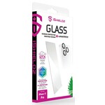 iShieldz Bundle iShieldz 2pc Screen and Lens Protector iPhone 17 Pro
