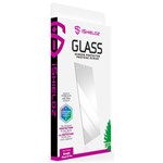 iShieldz iSHIELDZ Tempered Glass Screen Protector Google Pixel 8 Pro