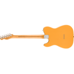 Fender Fender Player II Telecaster- Butterscotch Blonde