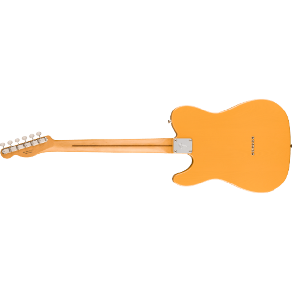 Fender Fender Player II Telecaster- Butterscotch Blonde