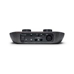 Focusrite Focusrite Podcast Bundle With Vocaster One Audio Interface, Microphone and Headphones