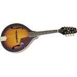 Epiphone Epiphone MM-30 Mandolin