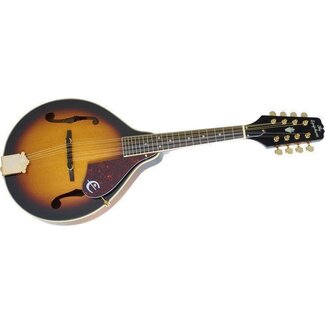 Epiphone Epiphone MM-30 Mandolin