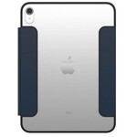 Otterbox Otterbox Symmetry Folio case for iPad A16/10th Gen - Clear - Costal Evening