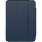 Otterbox Otterbox Symmetry Folio case for iPad A16/10th Gen - Clear - Costal Evening