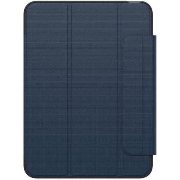Otterbox Otterbox Symmetry Folio case for iPad A16/10th Gen - Clear - Costal Evening