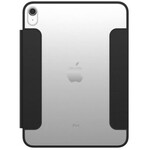 Otterbox Otterbox Symmetry Folio case for iPad A16/10th Gen - Clear - Starry Night
