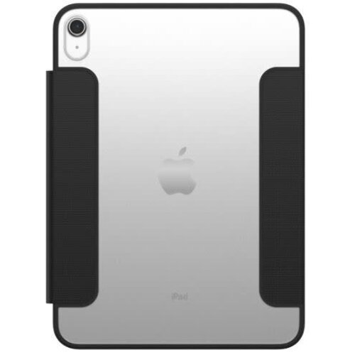 OtterBox Otterbox Symmetry Folio case for iPad A16/10th Gen Clear Starry Night