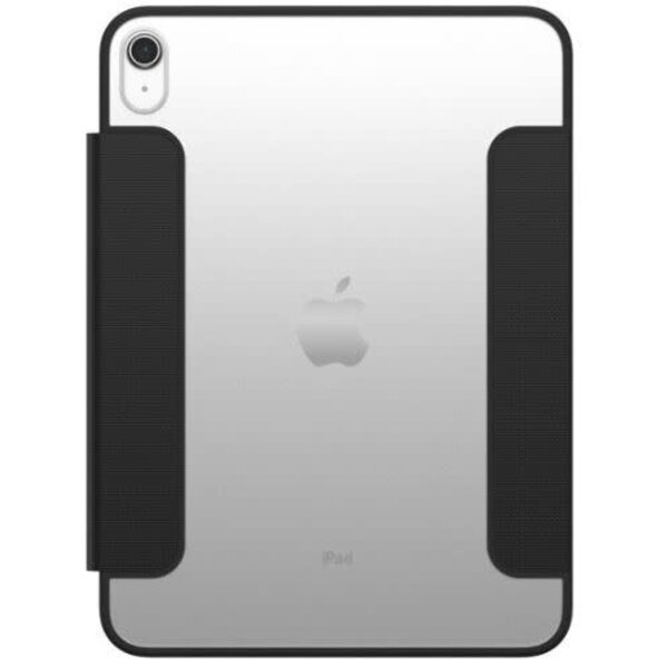 Otterbox Otterbox Symmetry Folio case for iPad A16/10th Gen - Clear - Starry Night