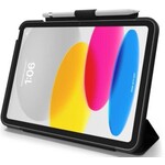 Otterbox Otterbox Symmetry Folio case for iPad A16/10th Gen - Clear - Starry Night