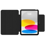 Otterbox Otterbox Symmetry Folio case for iPad A16/10th Gen - Clear - Starry Night