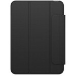 Otterbox Otterbox Symmetry Folio case for iPad A16/10th Gen - Clear - Starry Night