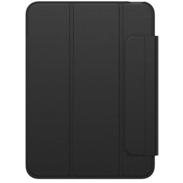 Otterbox Otterbox Symmetry Folio case for iPad A16/10th Gen - Clear - Starry Night