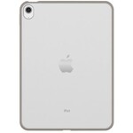 Otterbox Otterbox Profile Case for iPad A16/iPad 10th Gen - Manusia Beige