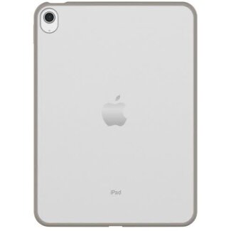 OtterBox Otterbox Profile Case for iPad A16/iPad 10th Gen Manusia Beige
