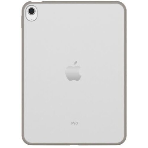 OtterBox Otterbox Profile Case for iPad A16/iPad 10th Gen Manusia Beige