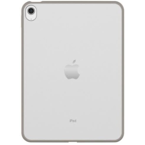 Otterbox Otterbox Profile Case for iPad A16/iPad 10th Gen - Manusia Beige
