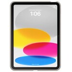 Otterbox Otterbox Profile Case for iPad A16/iPad 10th Gen - Manusia Beige