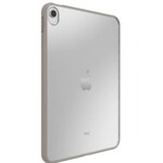 Otterbox Otterbox Profile Case for iPad A16/iPad 10th Gen - Manusia Beige
