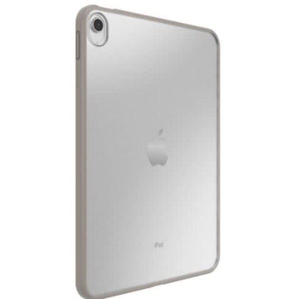 Otterbox Otterbox Profile Case for iPad A16/iPad 10th Gen - Manusia Beige