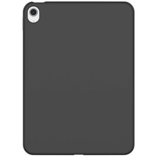 OtterBox Otterbox Profile for iPad A16/iPad 10th Gen Case Black