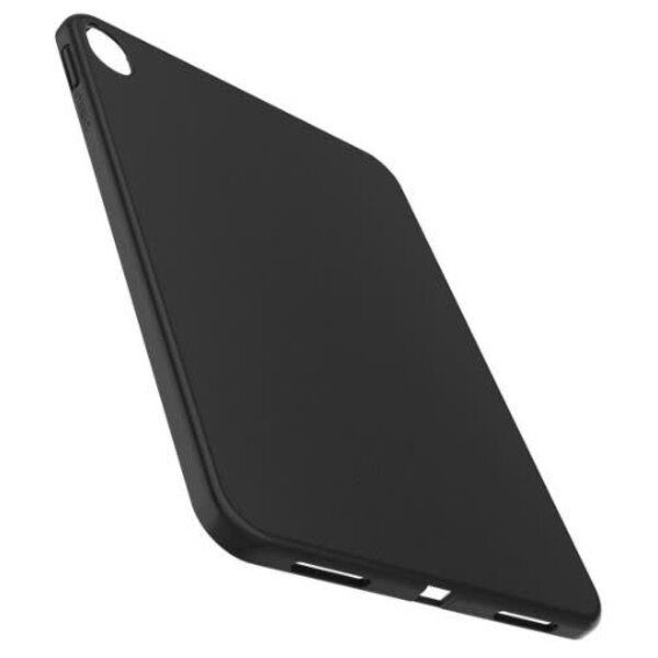Otterbox Otterbox Profile for iPad A16/iPad 10th Gen Case - Black