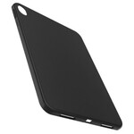 Otterbox Otterbox Profile for iPad A16/iPad 10th Gen Case - Black