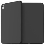 Otterbox Otterbox Profile for iPad A16/iPad 10th Gen Case - Black