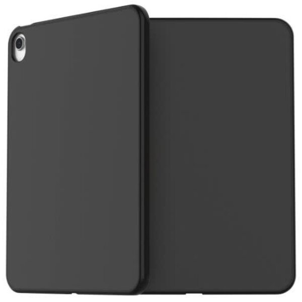 Otterbox Otterbox Profile for iPad A16/iPad 10th Gen Case - Black