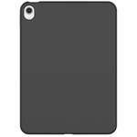 Otterbox Otterbox Profile for iPad A16/iPad 10th Gen Case - Black