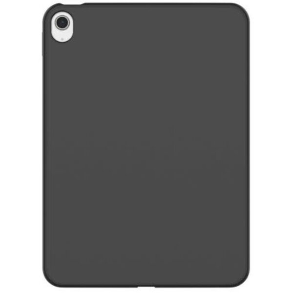 Otterbox Otterbox Profile for iPad A16/iPad 10th Gen Case - Black