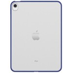 Otterbox Otterbox Profile for iPad A16/iPad 10th Gen Case - Thrapt Blue