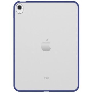 OtterBox Otterbox Profile for iPad A16/iPad 10th Gen Case - Thrapt Blue