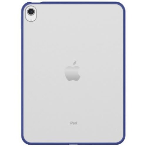 OtterBox Otterbox Profile for iPad A16/iPad 10th Gen Case - Thrapt Blue