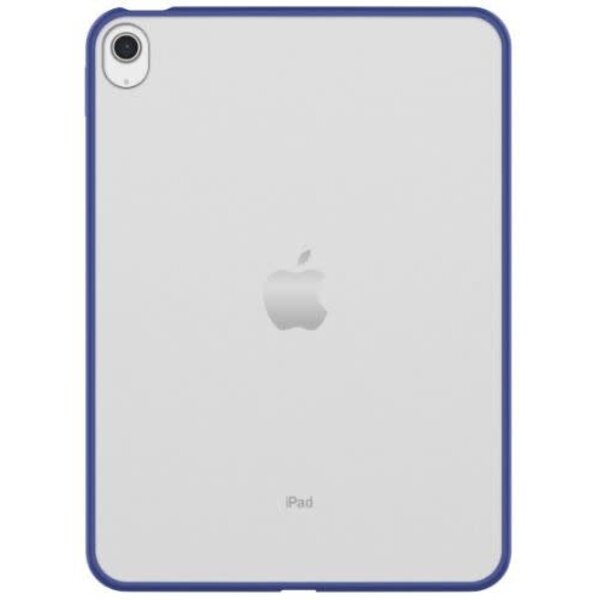 Otterbox Otterbox Profile for iPad A16/iPad 10th Gen Case - Thrapt Blue