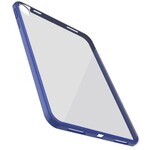 Otterbox Otterbox Profile for iPad A16/iPad 10th Gen Case - Thrapt Blue