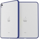 Otterbox Otterbox Profile for iPad A16/iPad 10th Gen Case - Thrapt Blue