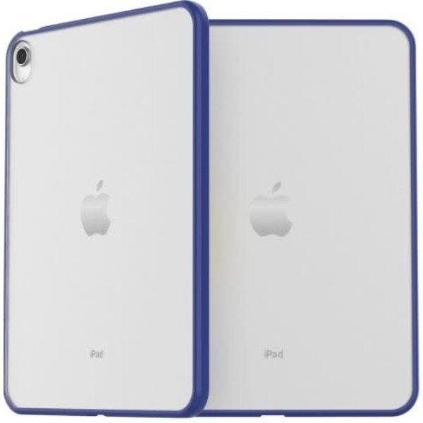 Otterbox Otterbox Profile for iPad A16/iPad 10th Gen Case - Thrapt Blue