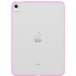 Otterbox Otterbox Profile for iPad A16/iPad 10th Gen Case - Liget Pink